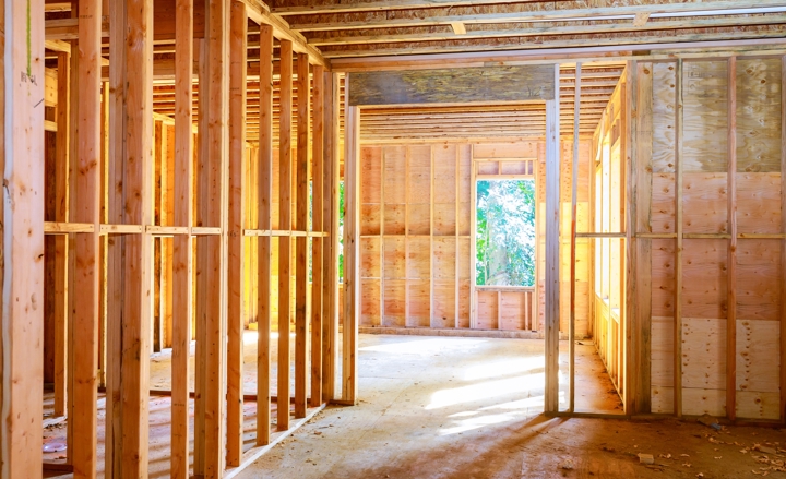 Construction Loans: What You Need to Know